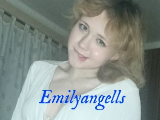 Emilyangells