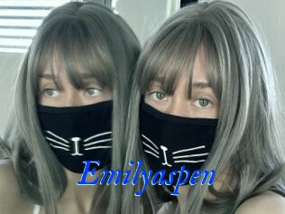 Emilyaspen