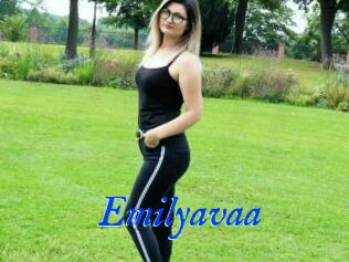 Emilyavaa