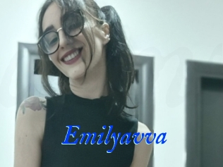 Emilyavva