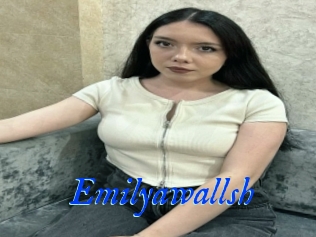 Emilyawallsh