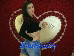 Emilybailey