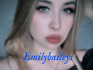 Emilybaileys