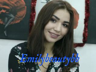 Emilybeautybb