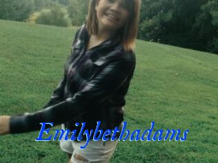 Emilybethadams