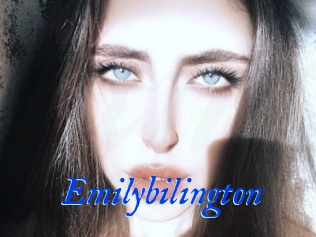 Emilybilington