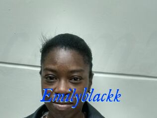 Emilyblackk