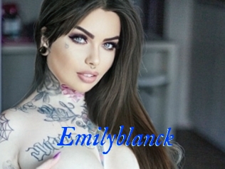 Emilyblanck