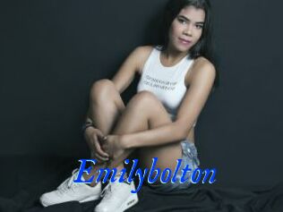 Emilybolton