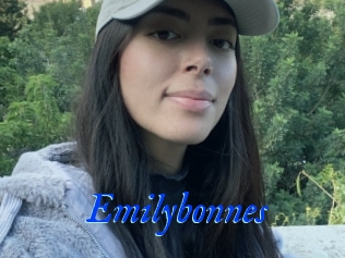 Emilybonnes