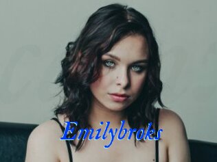 Emilybroks