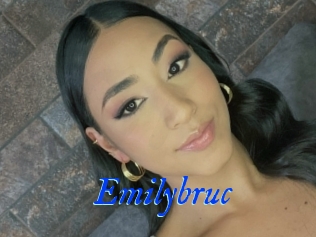 Emilybruc