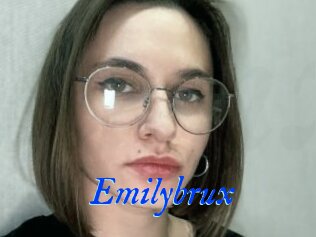 Emilybrux