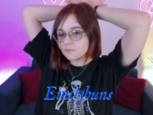 Emilybuns