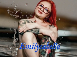 Emilycabello