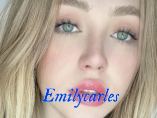 Emilycarles