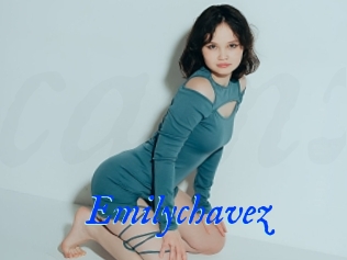 Emilychavez