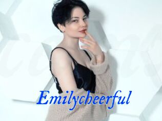 Emilycheerful
