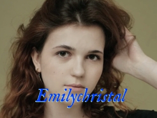 Emilychristal