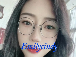 Emilycindy