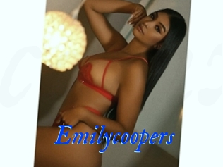 Emilycoopers