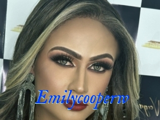 Emilycooperw