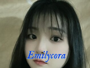 Emilycora
