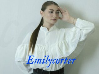 Emilycorter