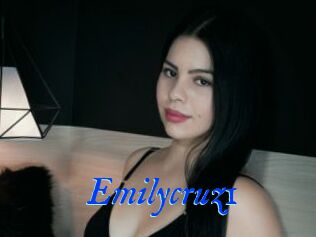 Emilycruz1