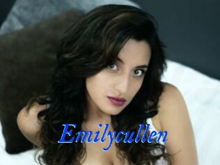 Emilycullen