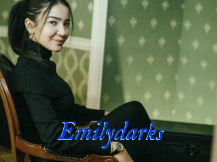 Emilydarks