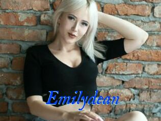 Emilydean