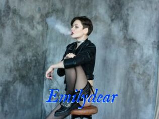 Emilydear
