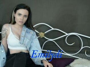 Emilydi