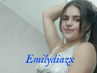 Emilydiazx