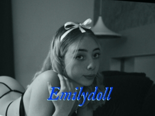 Emilydoll