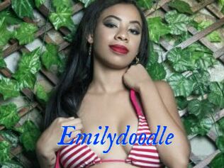 Emilydoodle