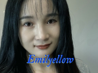 Emilyellow