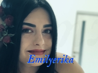 Emilyerika