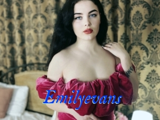 Emilyevans