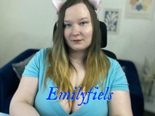 Emilyfiels