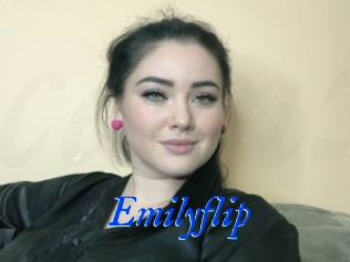 Emilyflip