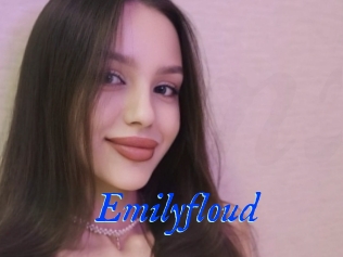 Emilyfloud