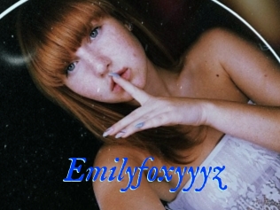 Emilyfoxyyyz
