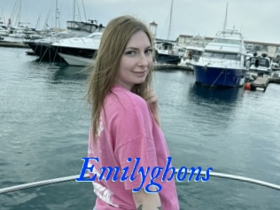 Emilyghons