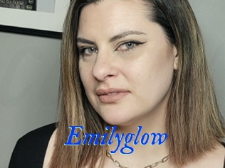 Emilyglow