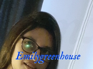 Emilygreenhouse