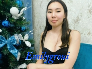 Emilygroui