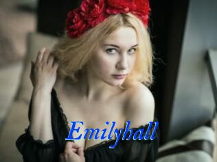 Emilyhall