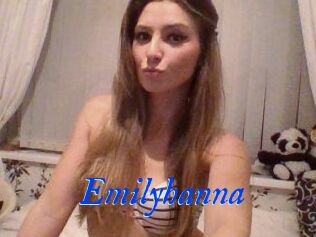 Emilyhanna